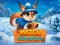 Jwèt Match Adventure sou entènèt
