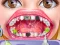 Jwèt Madelyn Dental Care sou entènèt
