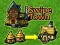 Jwèt Swipe Town sou entènèt