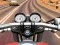 Jwèt Moto Road Rash 3d sou entènèt