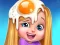 Jwèt Chef Kids sou entènèt