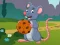 Jwèt Mouse Jigsaw sou entènèt