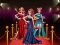 Jwèt Red Carpet Fashion sou entènèt