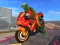 Jwèt Bike Stunt Driving Simulator 3d sou entènèt