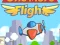 Jwèt One More Flight sou entènèt