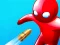 Jwèt Bullet Man 3D Online sou entènèt