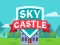 Jwèt Sky Castle sou entènèt
