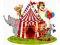 Jwèt Party Animals Jigsaw sou entènèt