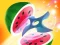 Jwèt Fruit Master Online sou entènèt