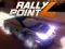 Jwèt Rally Point 4 sou entènèt
