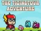 Jwèt The Ticino Adventure Tou sou entènèt