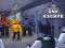 Jwèt One Escape sou entènèt