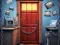 Jwèt 100 Doors Escape Room 2 sou entènèt