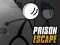 Jwèt Prison Escape Online sou entènèt