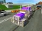 Jwèt Euro Truck Driving Simulator 2018 3D sou entènèt