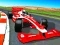 Jwèt Grand Extreme Racing sou entènèt