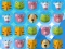 Jwèt Animal Kingdom Match 3 sou entènèt