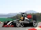 Jwèt Super Race Cars Coloring sou entènèt