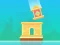 Jwèt Stack Tower sou entènèt