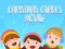 Jwèt Christmas Carols Jigsaw sou entènèt
