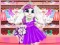 Jwèt Sweet Kitty Dream Dress sou entènèt