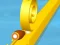 Jwèt Spiral Roll sou entènèt