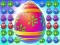 Jwèt Eggs Match sou entènèt