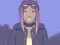 Jwèt Tomboy creator sou entènèt