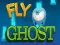 Jwèt Fly Ghost sou entènèt