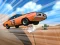 Jwèt Mega Ramp Race sou entènèt