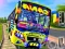 Jwèt Indian Uphill Bus Simulator sou entènèt
