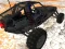 Jwèt Buggy Simulator sou entènèt
