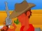 Jwèt Desert Gun sou entènèt