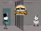 Jwèt Prison Escape: Stickman Story sou entènèt