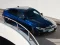Jwèt BMW M340i Xdrive sou entènèt