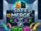 Jwèt Safe Merge sou entènèt