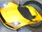 Jwèt Impossible Track Car Stunt sou entènèt