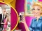Jwèt Barbie's New Smart Phone sou entènèt