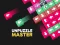 Jwèt Unpuzzle Master sou entènèt