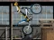 Jwèt Trials Ride sou entènèt