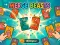 Jwèt Merge Beasts sou entènèt