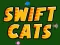 Jwèt Swift Cats sou entènèt