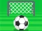 Jwèt Free Kick sou entènèt