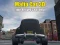 Jwèt Mafia Car 3d Time Record Challenge sou entènèt