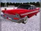 Jwèt Classic Limo Car Parking sou entènèt
