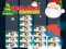 Jwèt Santa Claus Merge Numbers sou entènèt