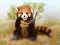 Jwèt Animals Puzzle sou entènèt