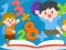 Jwèt Basic Math sou entènèt