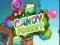 Jwèt Candy Forest sou entènèt