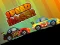 Jwèt Speed Racer sou entènèt